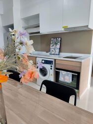 Treasure at Tampines (D18), Condominium #580283691